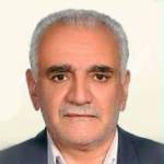 ورود به سایت اصلی